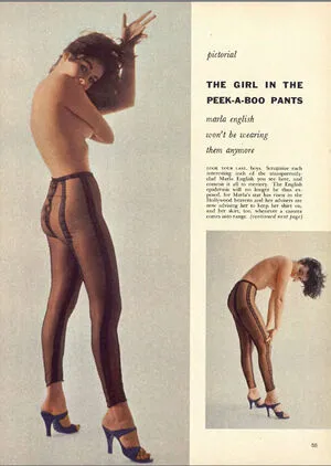 Vintage Sexy Celebs OnlyFans Leaked Free Thumbnail Picture - #idkNuiU1ev