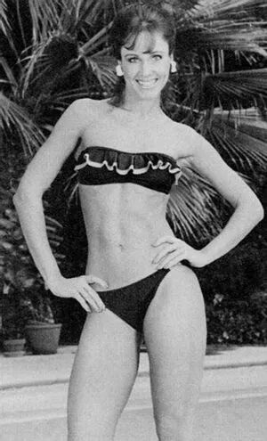 Vintage Sexy Celebs OnlyFans Leaked Free Thumbnail Picture - #ihJSSgzpbf