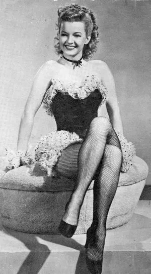 Vintage Sexy Celebs OnlyFans Leaked Free Thumbnail Picture - #ilc8VBb1cq