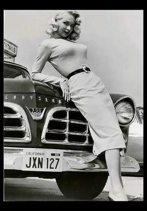 Vintage Sexy Celebs OnlyFans Leaked Free Thumbnail Picture - #imWRd5pDnY