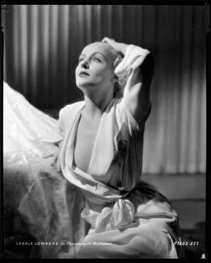 Vintage Sexy Celebs OnlyFans Leaked Free Thumbnail Picture - #jCLdv02PR1