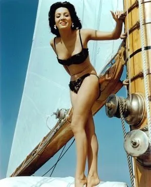 Vintage Sexy Celebs OnlyFans Leaked Free Thumbnail Picture - #jQOhG7mwXx