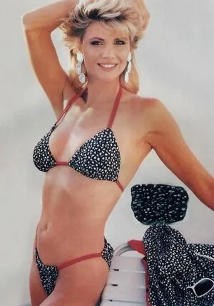 Vintage Sexy Celebs OnlyFans Leaked Free Thumbnail Picture - #jTpUseNoJs