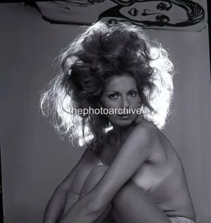 Vintage Sexy Celebs OnlyFans Leaked Free Thumbnail Picture - #jgstwFV7Uc