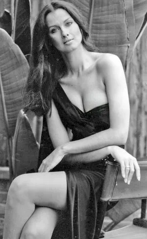 Vintage Sexy Celebs OnlyFans Leaked Free Thumbnail Picture - #jj4IrHSWCd