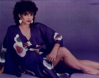 Vintage Sexy Celebs OnlyFans Leaked Free Thumbnail Picture - #jjb5diqt6b