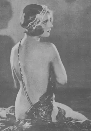 Vintage Sexy Celebs OnlyFans Leaked Free Thumbnail Picture - #job9pwcRoR