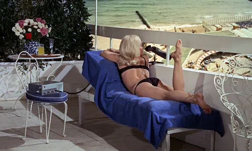 Vintage Sexy Celebs OnlyFans Leaked Free Thumbnail Picture - #jtApIAtfgG