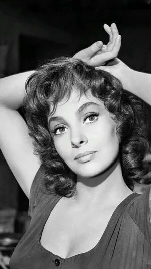 Vintage Sexy Celebs OnlyFans Leaked Free Thumbnail Picture - #jxIpGMWxuc