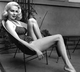 Vintage Sexy Celebs OnlyFans Leaked Free Thumbnail Picture - #k7fOfIXnM3