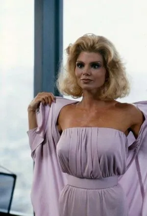 Vintage Sexy Celebs OnlyFans Leaked Free Thumbnail Picture - #k8a0KzZI5E