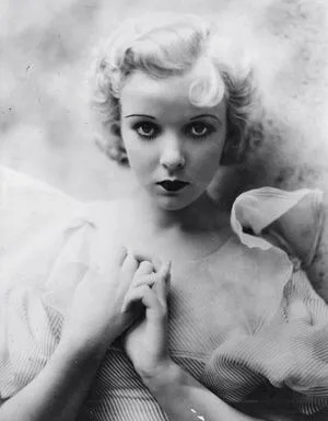 Vintage Sexy Celebs OnlyFans Leaked Free Thumbnail Picture - #kQUlpWuVoi