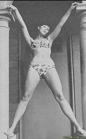 Vintage Sexy Celebs OnlyFans Leaked Free Thumbnail Picture - #kZVV6ywjni