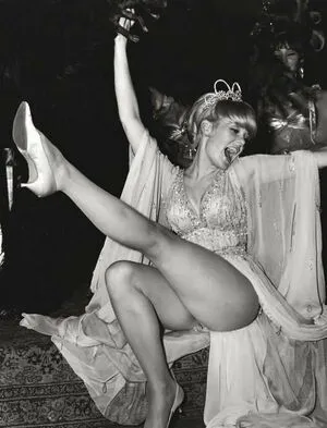 Vintage Sexy Celebs OnlyFans Leaked Free Thumbnail Picture - #kmRrUEKuEW