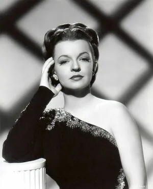 Vintage Sexy Celebs OnlyFans Leaked Free Thumbnail Picture - #lF1aobz5QK