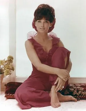 Vintage Sexy Celebs OnlyFans Leaked Free Thumbnail Picture - #lMO1Kq5fH8