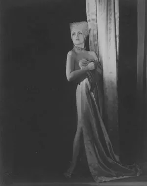 Vintage Sexy Celebs OnlyFans Leaked Free Thumbnail Picture - #lW43mVpCox