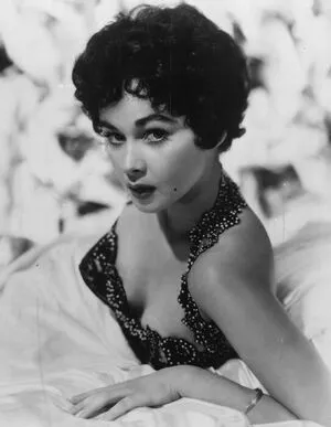 Vintage Sexy Celebs OnlyFans Leaked Free Thumbnail Picture - #ldOuik6Etb