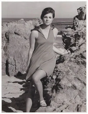 Vintage Sexy Celebs OnlyFans Leaked Free Thumbnail Picture - #lo5WdeDIqt