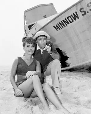 Vintage Sexy Celebs OnlyFans Leaked Free Thumbnail Picture - #lq7QeeYo2j
