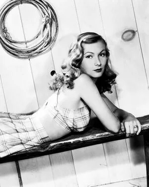 Vintage Sexy Celebs OnlyFans Leaked Free Thumbnail Picture - #m1vXHxwoMC