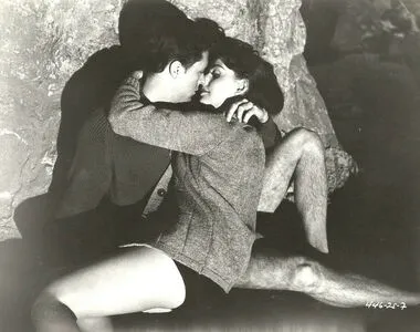Vintage Sexy Celebs OnlyFans Leaked Free Thumbnail Picture - #mImBWdiSUZ