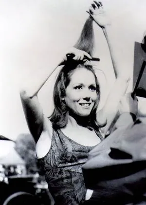 Vintage Sexy Celebs OnlyFans Leaked Free Thumbnail Picture - #mgY5vW3BpJ