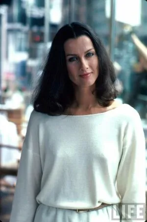 Vintage Sexy Celebs OnlyFans Leaked Free Thumbnail Picture - #mjh8R2nOrK