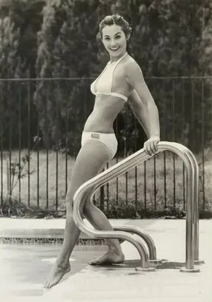 Vintage Sexy Celebs OnlyFans Leaked Free Thumbnail Picture - #mwU3ljRqgM
