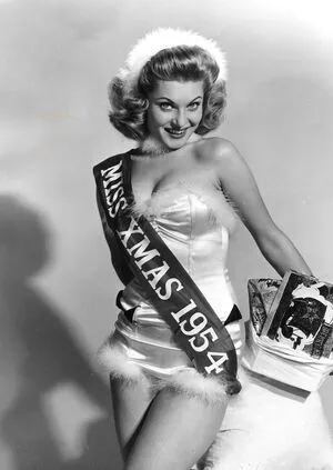 Vintage Sexy Celebs OnlyFans Leaked Free Thumbnail Picture - #n6vvpHJ13o