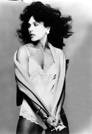 Vintage Sexy Celebs OnlyFans Leaked Free Thumbnail Picture - #n87MCvuFx0