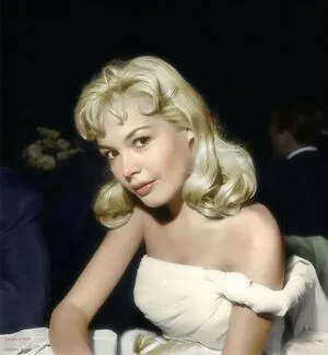 Vintage Sexy Celebs OnlyFans Leaked Free Thumbnail Picture - #nMH1tGj1cE