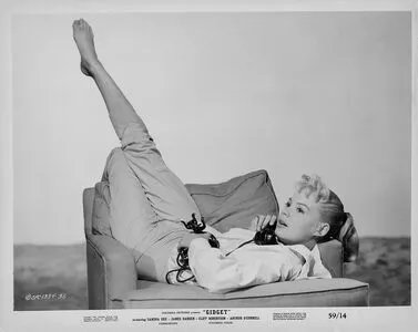 Vintage Sexy Celebs OnlyFans Leaked Free Thumbnail Picture - #nohmuOBFra