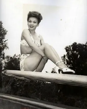 Vintage Sexy Celebs OnlyFans Leaked Free Thumbnail Picture - #np1kQLho9F