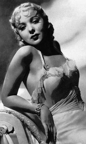 Vintage Sexy Celebs OnlyFans Leaked Free Thumbnail Picture - #ocJD0RQq6r