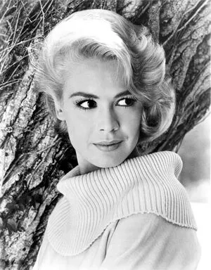 Vintage Sexy Celebs OnlyFans Leaked Free Thumbnail Picture - #ohH0mwKoUJ