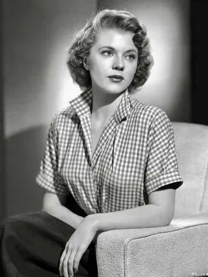 Vintage Sexy Celebs OnlyFans Leaked Free Thumbnail Picture - #okH0E3e3VG