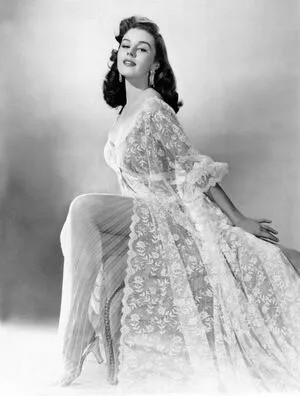 Vintage Sexy Celebs OnlyFans Leaked Free Thumbnail Picture - #ooXMtJegv2