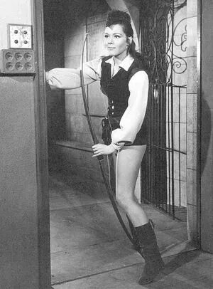 Vintage Sexy Celebs OnlyFans Leaked Free Thumbnail Picture - #p5nejXffg2