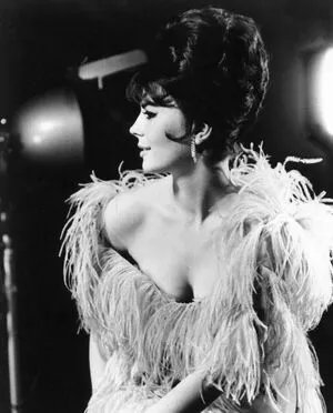 Vintage Sexy Celebs OnlyFans Leaked Free Thumbnail Picture - #pAV4R5CNbZ