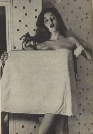 Vintage Sexy Celebs OnlyFans Leaked Free Thumbnail Picture - #pI8Pl2Ovr0