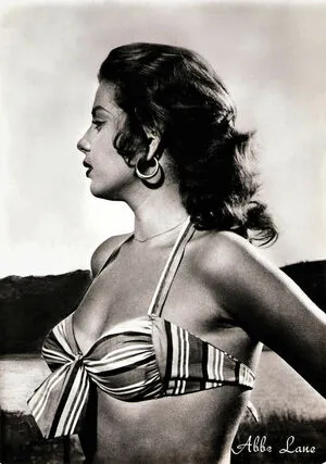Vintage Sexy Celebs OnlyFans Leaked Free Thumbnail Picture - #pPQHCpB25e