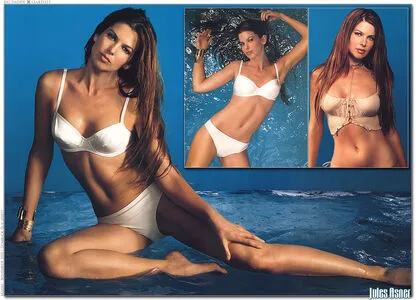 Vintage Sexy Celebs OnlyFans Leaked Free Thumbnail Picture - #pxio9yVefx