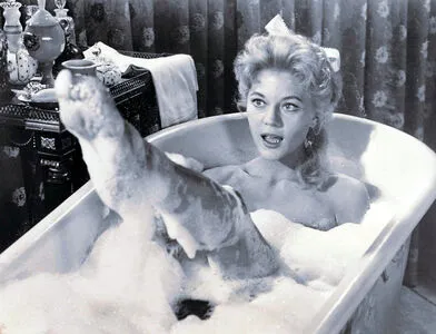Vintage Sexy Celebs OnlyFans Leaked Free Thumbnail Picture - #qKsSOdJO6g