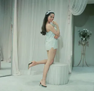 Vintage Sexy Celebs OnlyFans Leaked Free Thumbnail Picture - #qlYGS399bh