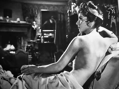 Vintage Sexy Celebs OnlyFans Leaked Free Thumbnail Picture - #rTZwb8vjZt