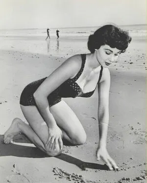 Vintage Sexy Celebs OnlyFans Leaked Free Thumbnail Picture - #rx0N1lmb6H