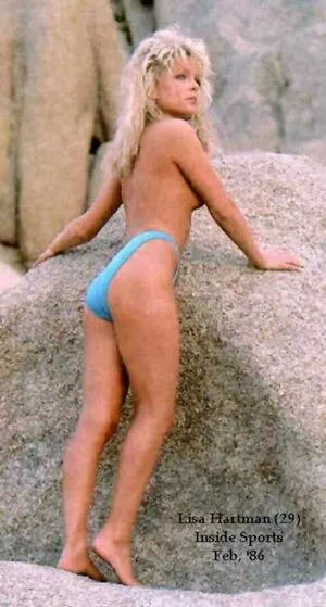 Vintage Sexy Celebs OnlyFans Leaked Free Thumbnail Picture - #sOslaixIQf