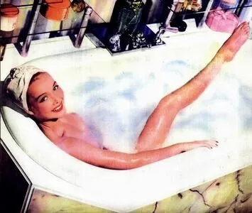 Vintage Sexy Celebs OnlyFans Leaked Free Thumbnail Picture - #sbuJmv9oOE