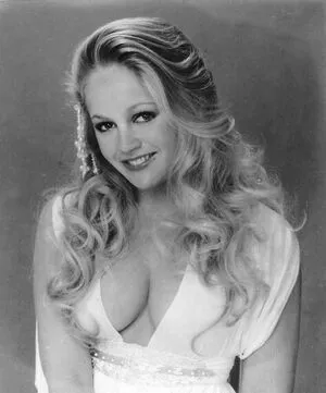 Vintage Sexy Celebs OnlyFans Leaked Free Thumbnail Picture - #t7aS3o159R